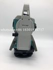 Chinese brand Mato reflectorless 500m total station MTS-1202R