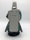 Chinese brand Mato reflectorless 500m total station MTS-1202R