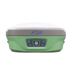 Chinese Brand 336 Channels FOIF A90 GPS RTK GNSS Receiver Price