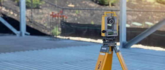 DT-300 Series Electronic Digital Theodolite DT-305 DT-307 DT-309 Theodolite