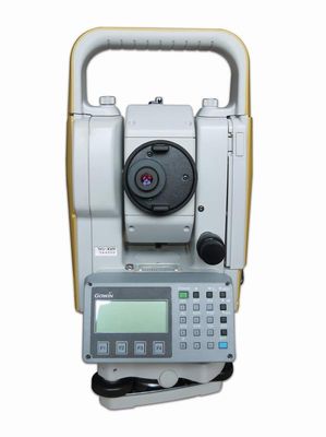 Gowin TKS302R Reflectorless Total Station