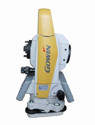 Gowin TKS302R Reflectorless Total Station