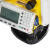 Hi target ZTS121R Total station