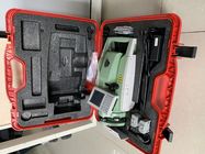 New Sanding Total Station Sts772r8l Sanding Total Station with green color