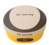 GNSS Receiver survey instrument 800 Channels