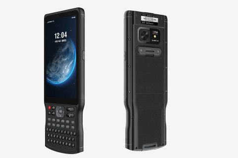 Capacidade de memória flash de 4 GB RAM / 64 GB Receptor GPS com sensor e desempenho de acelerômetro