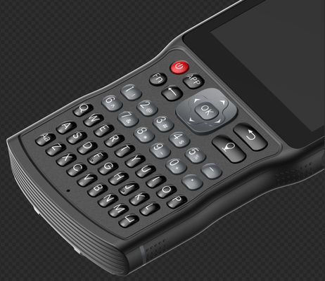 Sensor de luz equipado com 2A Carregamento GPS RTK para topografia e mapeamento