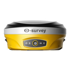 placa GNSS RTK E600 de Trimble BD990 do receptor de GPS da E-avaliação