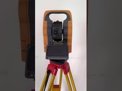 Melhor preço para Duix Axis Design de hardware estável Hi-Target Zts-720 Androif Total Station